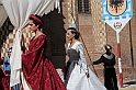 -432- RIONE SAN SECONDO